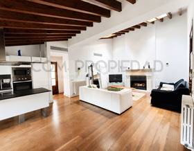 flat rent palma de mallorca centro by 2,350 eur