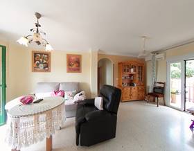 town house sale canillas de aceituno by 140,000 eur