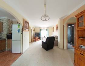 villas for sale in salares