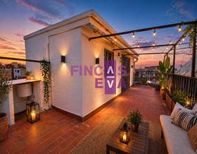 flat sale barcelona capital by 234,000 eur