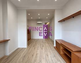 flat sale barcelona capital by 459,000 eur