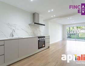 apartments for sale in la pineda