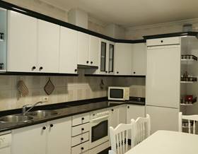 single family house rent ourense resto provincia by 590 eur