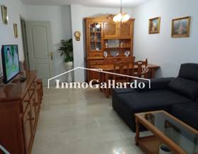 flat rent málaga rincon de la victoria by 950 eur