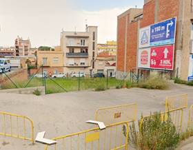lands for sale in llers