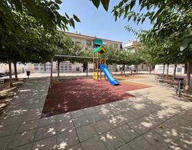 premises for sale in alfaz del pi