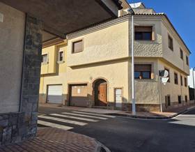 apartments for sale in santiago de la ribera