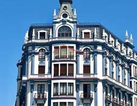 houses for rent in leon