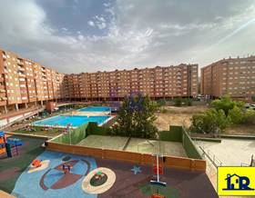 apartments for sale in cuenca