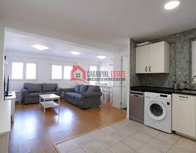 apartments for rent in valencia provincia valencia