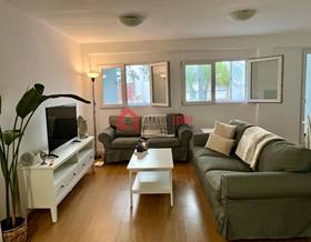 houses for rent in valencia