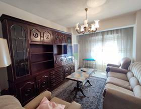 flat sale burgos gamonal by 138,000 eur