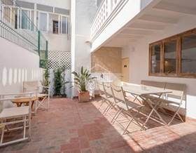 single family house sale mahon mahón by 595,000 eur