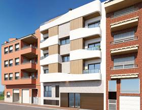 apartments for sale in alicante province