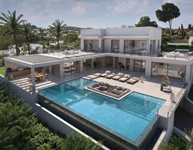 villas for sale in ondara
