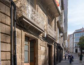 premises sale a coruña a coruña by 275,000 eur
