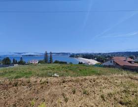 land sale a coruña bergondo by 600,000 eur