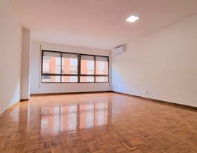 houses for rent in reus