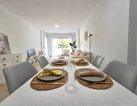 houses for sale in reus