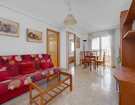 houses for sale in cabo roig
