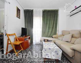 houses for sale in la pobla tornesa