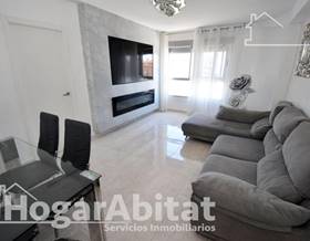 apartments for sale in almazora almassora