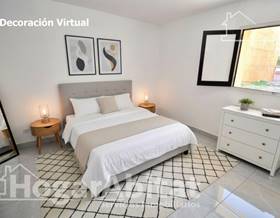 villas for sale in castellon province