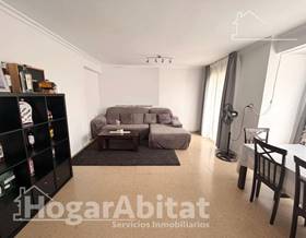 apartments for sale in chiva