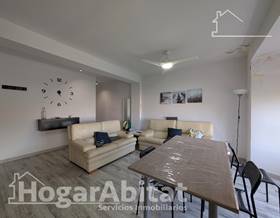 flat sale alicante la florida by 189,000 eur