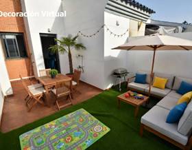 houses for sale in castellon province