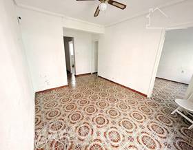 flat sale valencia valencia by 215,000 eur