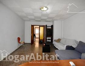 apartments for sale in jesus pobre