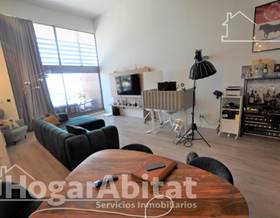 penthouse sale valencia valencia by 290,000 eur