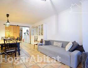 villas for sale in benicull