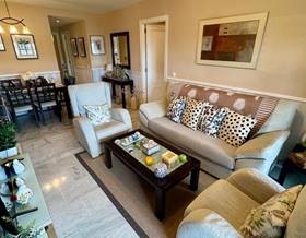houses for sale in malaga
