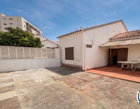 single family house sale roses mas mates by 178,000 eur
