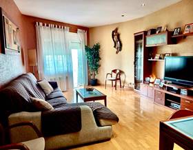 apartments for sale in sant adria de besos
