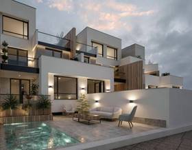 townhouse sale salobreña salobreña costa by 587,400 eur