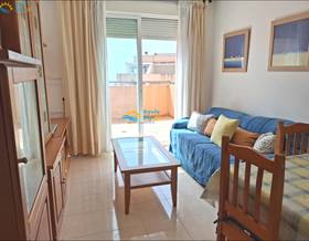apartments for sale in enix
