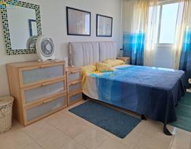 houses for sale in aguadulce, almeria