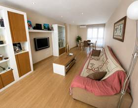 apartments for sale in altea
