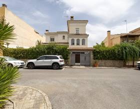 chalet sale monachil zona metropolitana by 395,000 eur