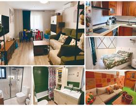 houses for sale in huelva