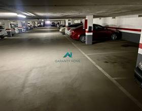 garage sale madrid alcorcon by 8,000 eur