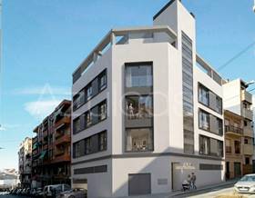 flat sale alicante san blas by 298,000 eur