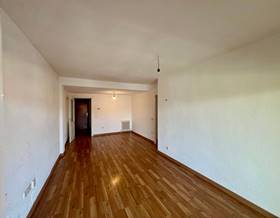 apartments for rent in collado villalba