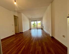 duplex for rent in noroeste madrid