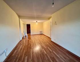 duplex rent madrid collado villalba by 1,690 eur