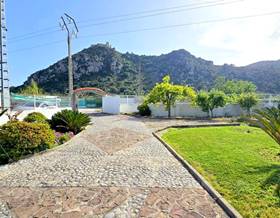 houses for sale in la drova