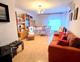 apartments for rent in rotova